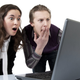 Image for article titled The U.K.'s New Porn Filters Are Blocking Sex Ed Sites, Too
